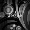 Jessee