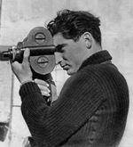 Robert Capa