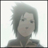 Uchiha sasuke