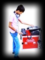 Dj OZY KILIC