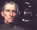 Grand Moff Tarkin