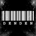 Denden