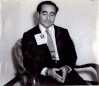 adnan menderes1f42 1240609332