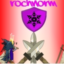 Rochnorm