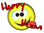 HappyKlem