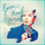 An Ryeowook
