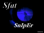 sniper