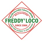 freddyloco