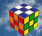 RubikBG