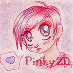 Pinky2D