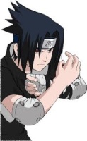 Sasuke Uchiha21