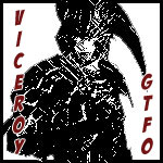 Viceroy