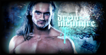 l lue drew mcintyre