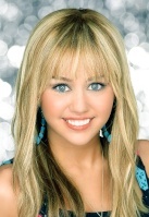 hannah montana