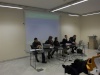 Convegno OLE 2011 000110