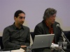 Convegno OLE 2011 000710