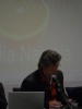 Convegno OLE 2011 000910