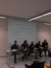 Convegno OLE 2011 001010