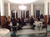 Convegno OLE 2011 001011