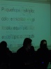 Convegno OLE 2011 001310