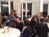 Convegno OLE 2011 001311