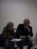 Convegno OLE 2011 001410