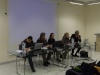 Convegno OLE 2011 001610