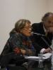 Convegno OLE 2011 001710