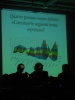 Convegno OLE 2011 001810