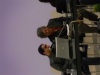 Convegno OLE 2011 002310