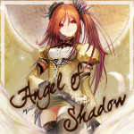 Angel-of-Shadow