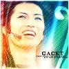 Anya-Gackt