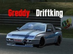 driftking