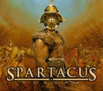 SPARTACUS