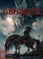 ästaroth