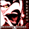 Abirama Redder