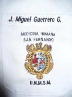 GuerreroMiguel