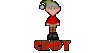 A - E _cindy10