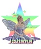 juliana2