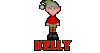 K - O _kelly11