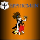 Epphrimon