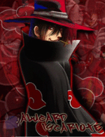 ALucarD Iscariote