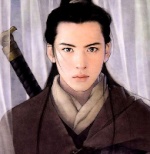 Zhang_Wuji