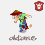 aktarus