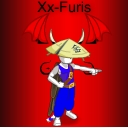 Xx-Furis