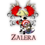 Zalera