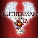 ruthermam