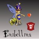 enibellina