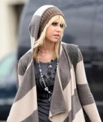 Jenny Humphrey