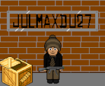 julmaxdu27